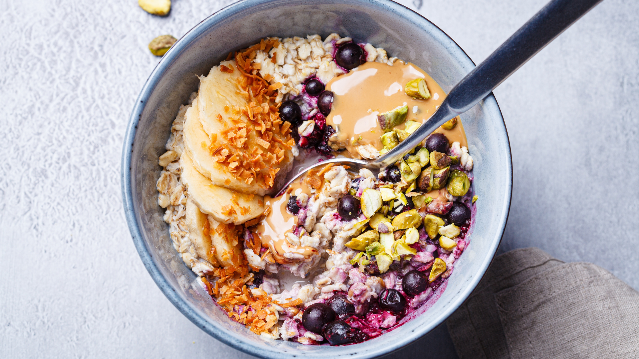 Wie sich chronischer Stress auf den Hormonhaushalt und den Cortisolhaushalt auswirkt