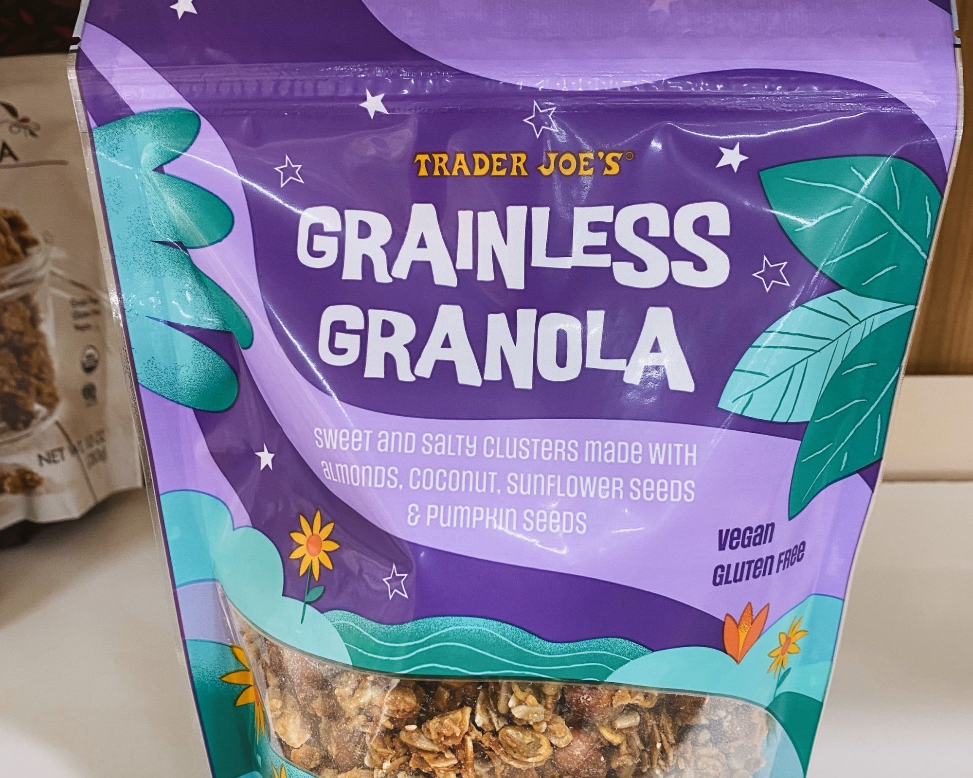 The 31 Most Delicious Breakfast Items From Trader Joe’s - FitOn