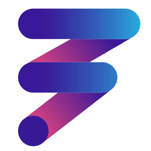 FitOn logo