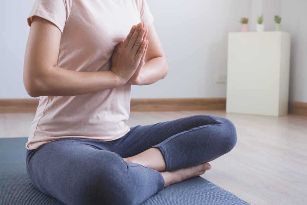 gut-health-ideas