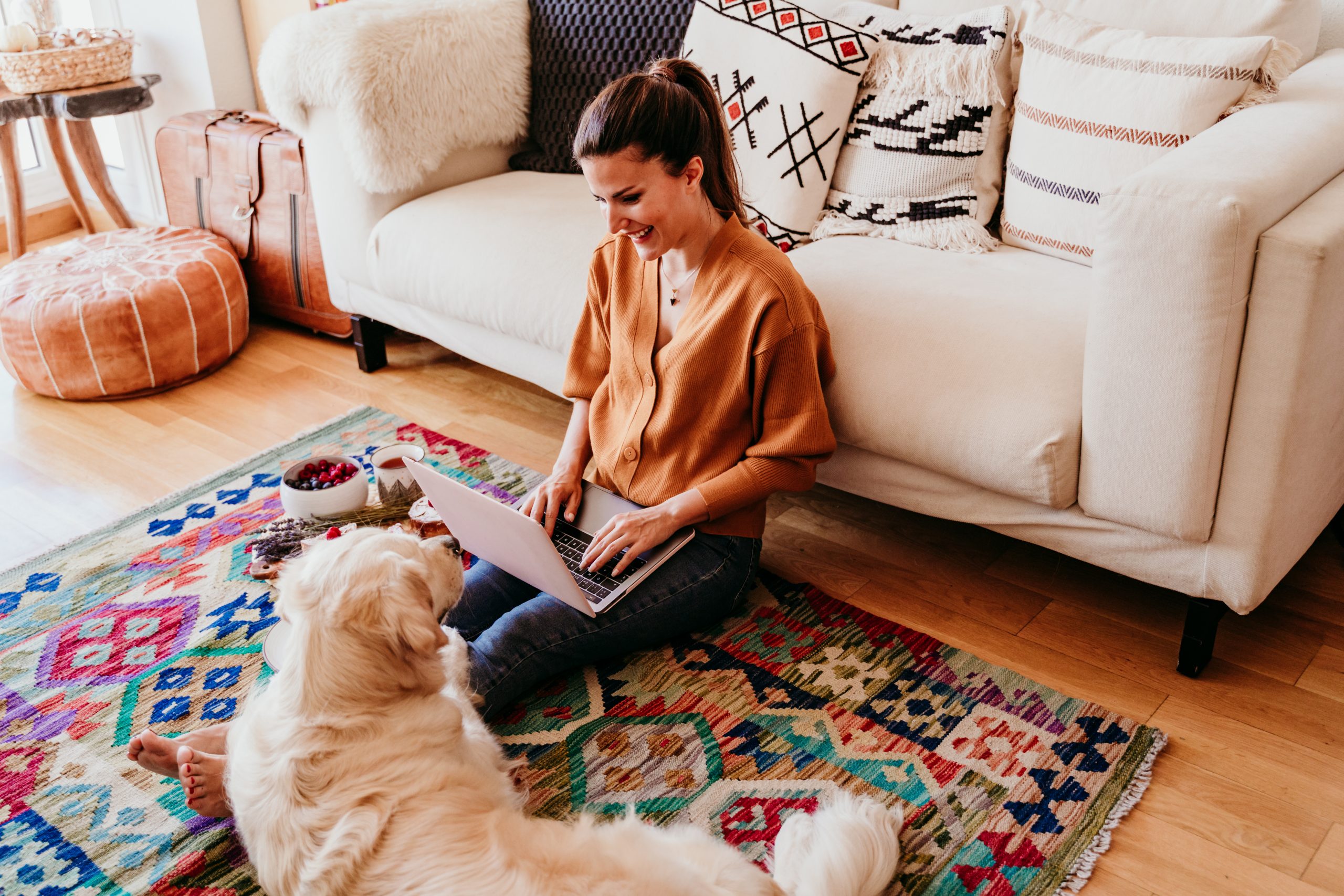 The Best New Ways To Boost Your Mental Health Fiton The Best New Ways To Boost Your Mental Health Fiton