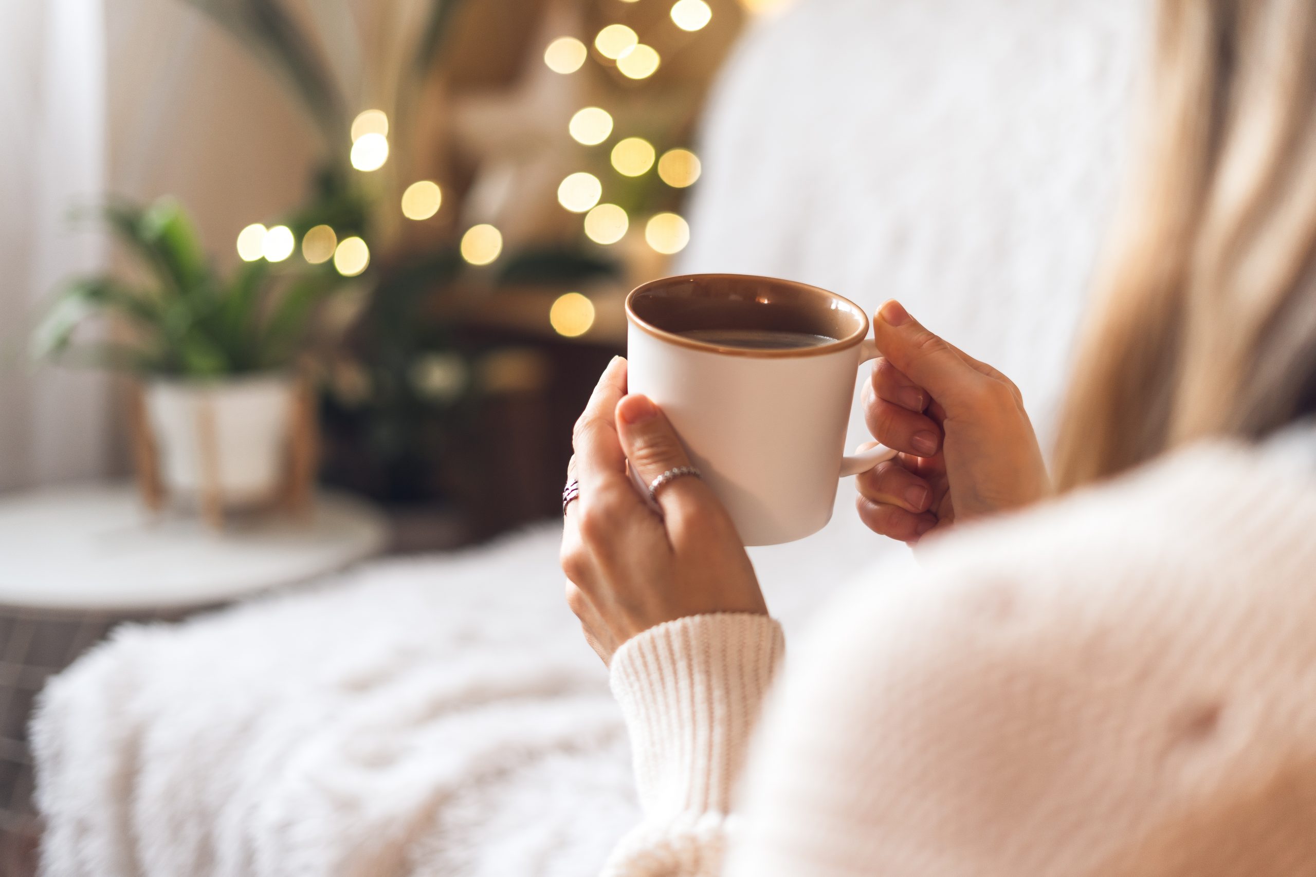 How To Take Care Of Your Mental Health When You Re Short On Time Fiton How To Take Care Of Your Mental Health When You Re Short On Time Fiton