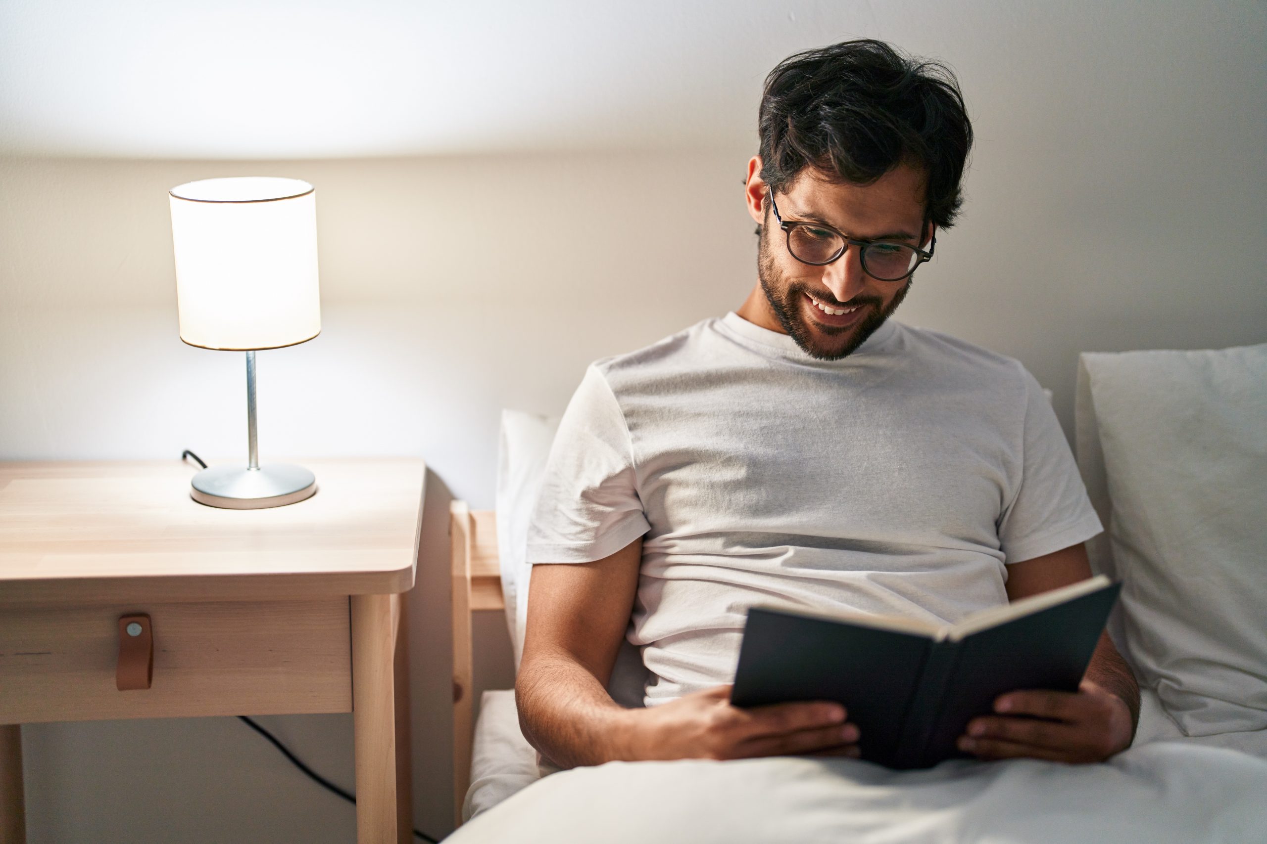 Want Better Sleep Try These 13 Life Changing Tools Fiton Want Better Sleep Try These 13 Life Changing Tools Fiton